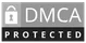 certificate dmca sweet-bonanza-girisi.ink